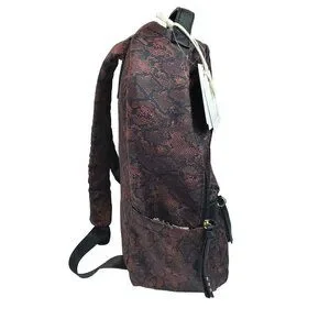 Jessica Simpson | Bags | Jessica Simpson Daria Mystic Snake  display picture 1